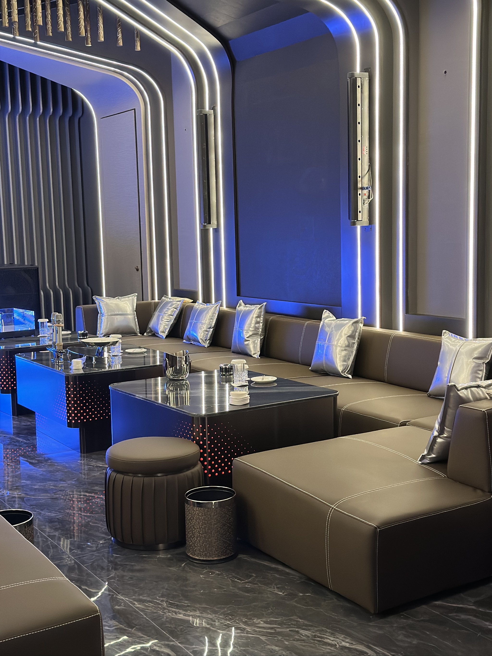 七台河商务ktv精选中低端优质选择-桃山区ktv预订